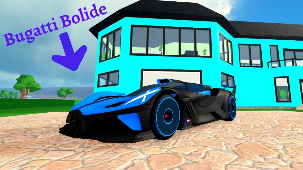 Кар тайкон роблокс. Бугатти Болид в car dealership Tycoon. Бугатти Болид РОБЛОКС. Bugatti Bolide car dealership Tycoon. Бугатти болидроблокс car dealership Tycoon.