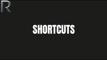 Text Expansion Shortcuts in Rontgen | Type Less Write More Tutorial