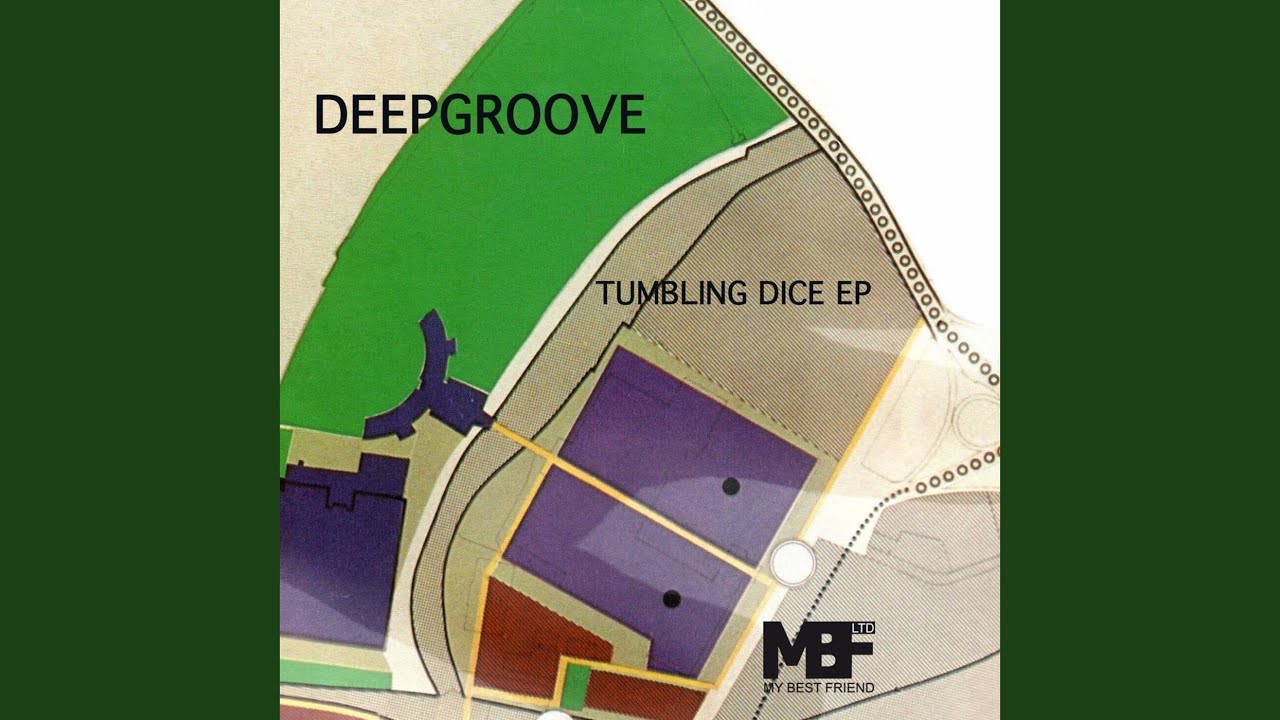 Watch Tumbling Dice on YouTube Watch Tumbling Dice on YouTube