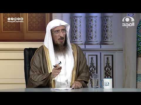 ما هي كفارة اليمين و كيف يجب على الإنسان إخراجها فضيلة الشيخ سليمان الماجد