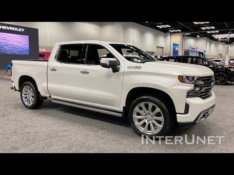 2020-chevrolet-silverado-1500-high-country-crew-cab-4wd-with-5.3l-ecotec3-v8-truck