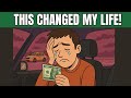 How Losing Everything Taught Me The Truth About Money!
