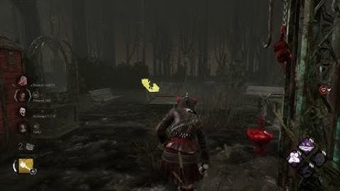 First successful TL walls loop