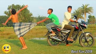 Try To Not Laughing Cool Party Video Indian Hindi Videos