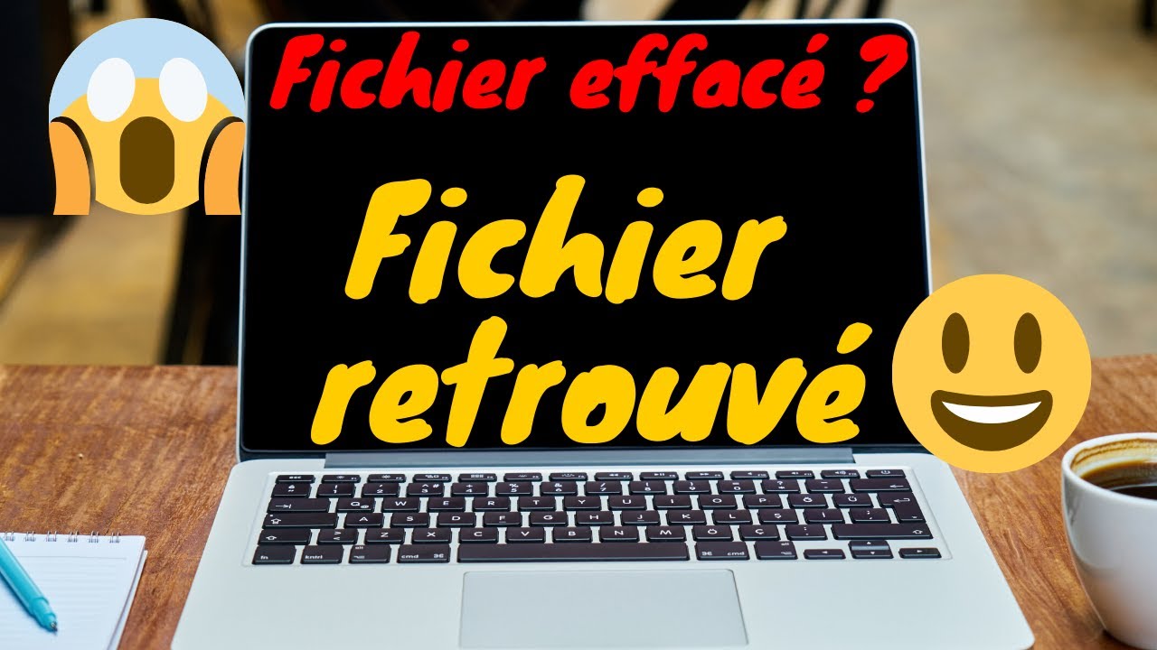 TÉLÉCHARGER RECUVA GRATUIT POUR TABLETTE POUR TÉLÉCHARGER RECUVA TABLETTE GRATUIT