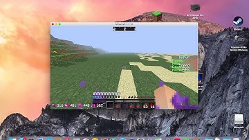 HorizonCodeYT hacking on kitpvp