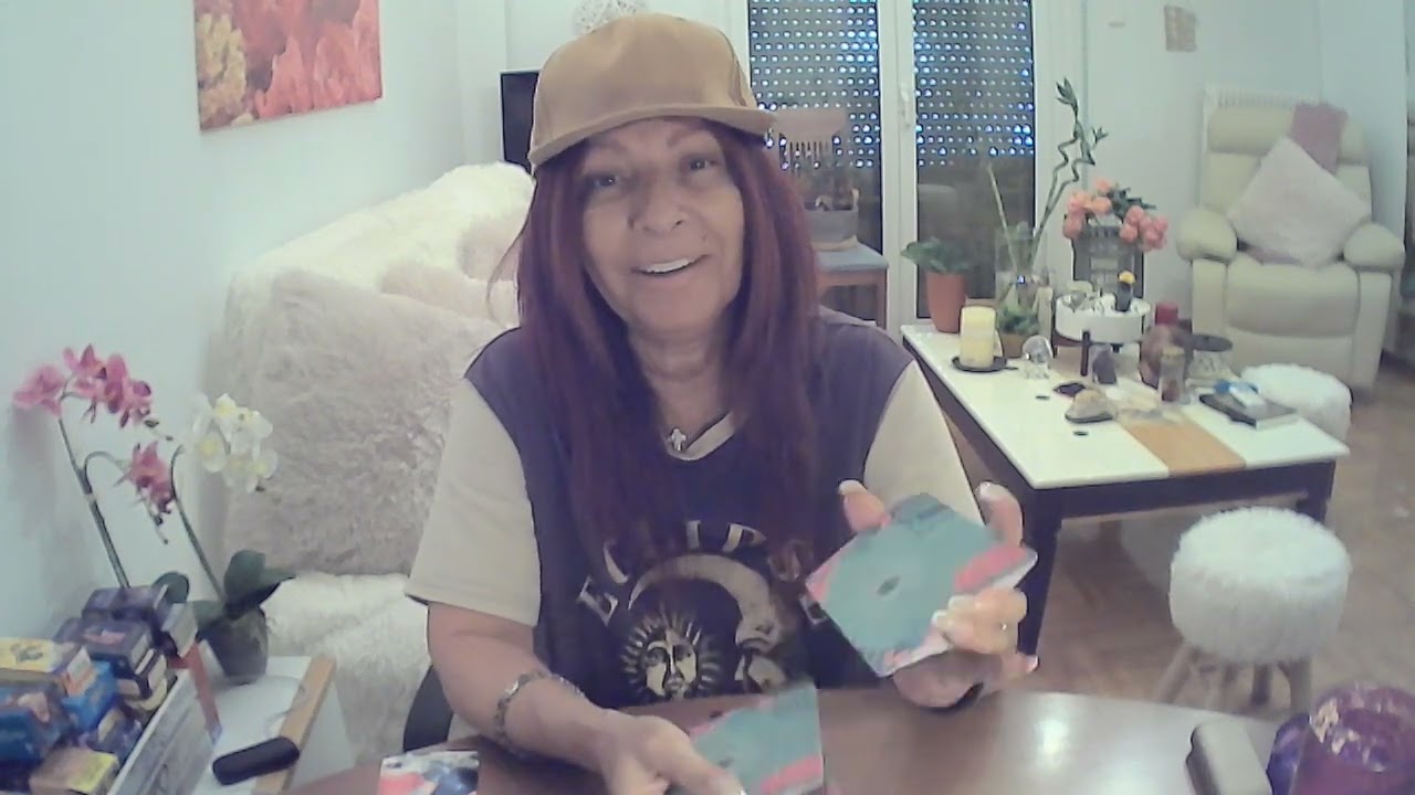 Virgo - You Are Driving Your Person Crazy For You!! You Are So Mysterious!