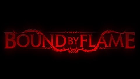 Bound By Flame part 5