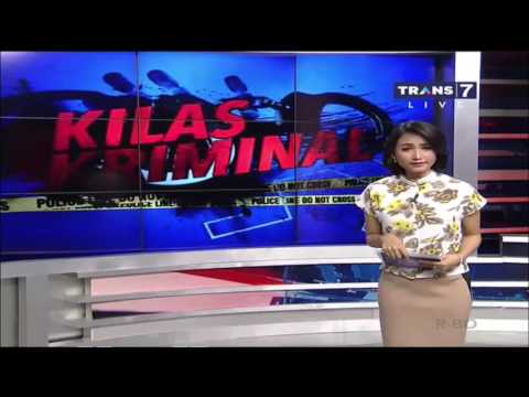 mahasiswi jual foto dirinya di samarinda kaltim mahasiswi jual foto dirinya di samarinda kaltim