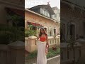 கிளாமராக அனிகா சுரேந்திரன் அழகிய போட்டோஷூட்  Actress Anikha Surendran Glamour Photoshoot