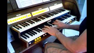 A Mighty Fortress Is Our GOD   Full Organ Majestic Hymn High Quality Audio   YouTube1