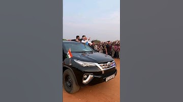 Narendra Modi