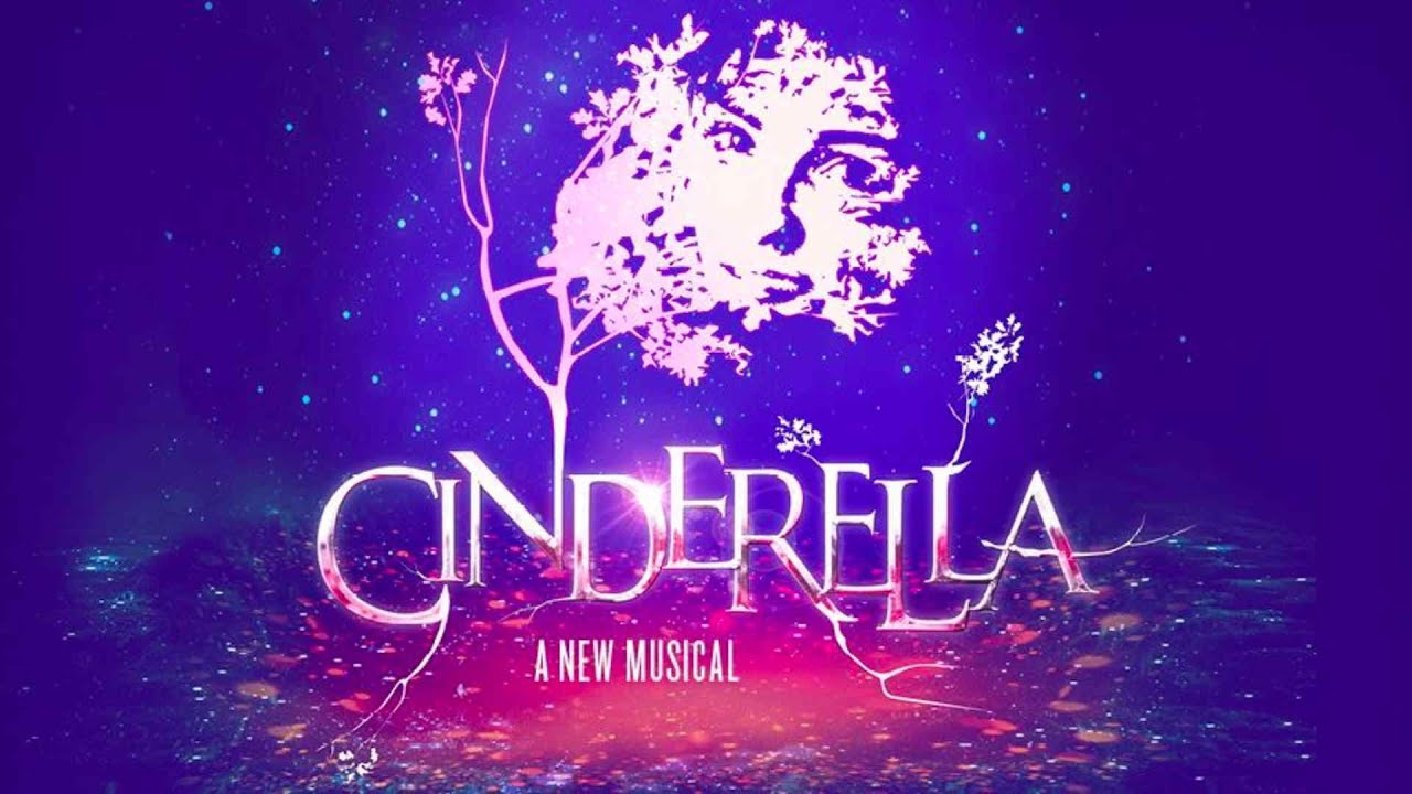 Cinderella: Meet the Set & Costume Designer