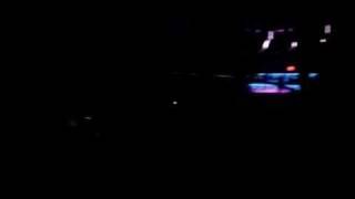 Dance Planet Evolution 1.1