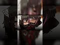 no hands | Mokomi_mo0n | #gacha #fypシ #wlw #trend #gachameme #edit #fypp