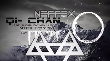 NEFFEX - BEST OF ME