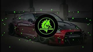 DJ TABOLA BALE X LAMPU KAKA SLOW BASS VIRAL TIKTOK🔥 FULL SONG TERBARU 2025