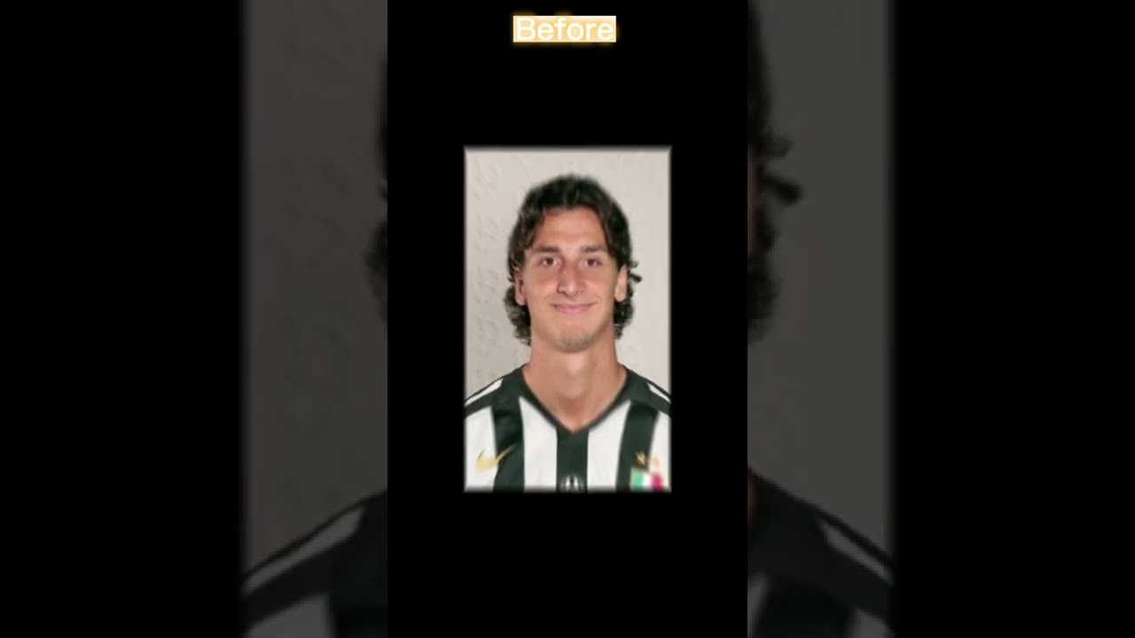 Players before and after tattoos 🥶🥶🥶||