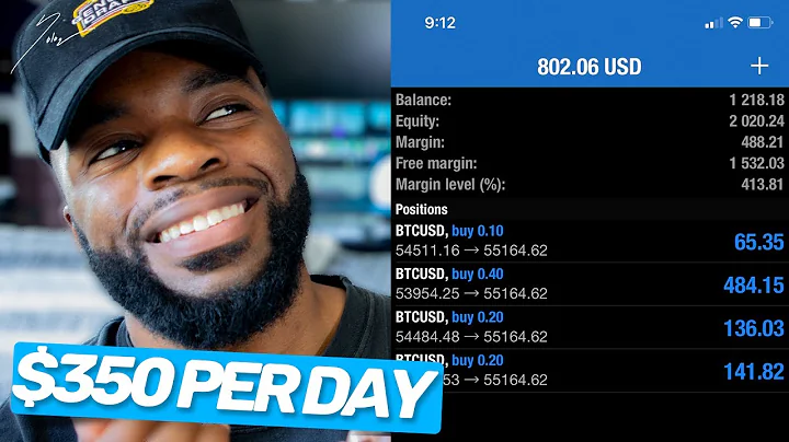 How can I make 80K a year? (2023)