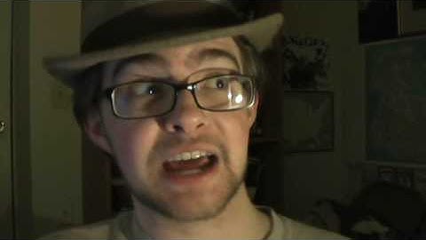 GeoCities: the end of an era