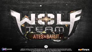 Download Wolfteam 2015 Ekim Speed Hack Video MP3 Wolfteam 2015 Ekim Speed Hack