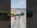 Road Accidents From A Game Simulation Perspective A #short #shorts