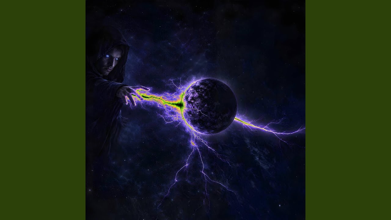 Premier-E auf YouTube ansehen Premier-E auf YouTube ansehen