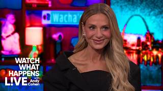 Have the RHOBH Ladies Congratulated Dorit Kemsley on Her Book Coming Out?! | WWHL