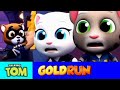 Youtube Thumbnail title