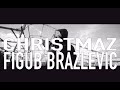 Christmaz - Sun & Moon