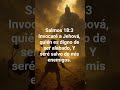 Acción de gracias por la victoria
