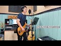 April Rocket Rockers Ari Cover Cover Coversong Music Studio Band Karaoke Coverlagu April Rocket Rockers Ari Cover Cover Coversong Music Studio Band Karaoke Coverlagu