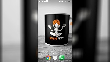 👍Join unlimited whatsapp group only one click👍