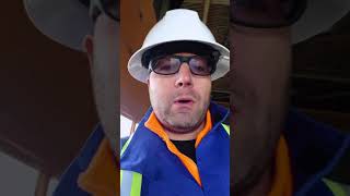 RIVA Specialized Cleaning Services and Pigeon Control. Pigeon Control Industrial fecal clean-up