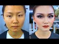 Eye Makeup || Trending Makeup for Girls #10