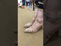 Golden heels #heels #hotheels #blow #jutti #lips