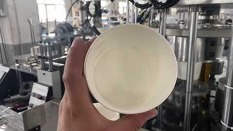 Rui An Yongbo Machinery Co., LTDEmily: sles1@yongbomachinery.comwhats app: 8618072066803l