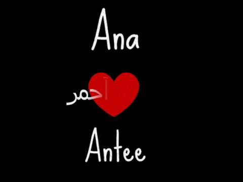 ابن فطيس خبرتو و حسين الجسمي طير