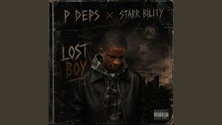 Download Lagu Lost Boy (feat. Starr Bility) Download Lagu Lost Boy (feat. Starr Bility)
