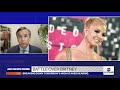 ABC Prime Britney Spears&#39; Conservatorship Explained - Top Family Law Attorney Christopher C Melcher