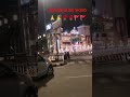 ##Mera bhi Badal dete yah Khel naseebo ka#🙏🙏🚩🚩🌹🌹 bhakti gana Jay Shri Shyam##