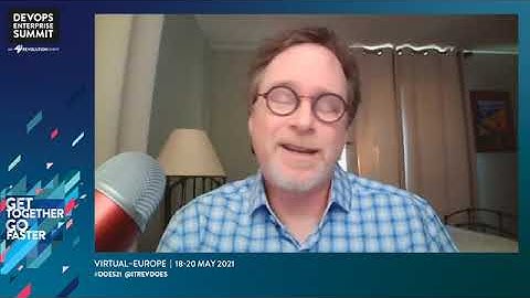 Leadership Lessons Learned From Improving Flow In Hospital Settings using Theory of Constraints