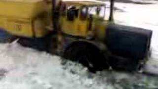 картинка: Заполярный Урал 0011