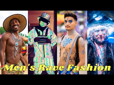 Rave Clothing Men, Festival Outfit Men, Festival Shorts Men, Men Festival  Clothes, Men Rave Shorts, Burning Man Clothing Men, EDM Outfit Men 