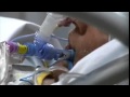 Doctors in the Death Zone ICU 2 Documentary