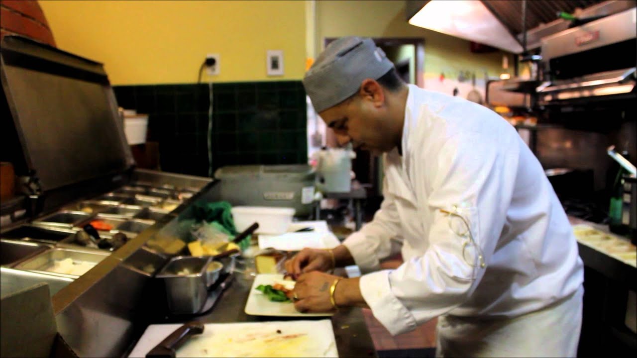 Bella Roma Pizzeria Ristorante YouTube Bella Roma Pizzeria Ristorante YouTube