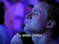 Eres Mi Fortaleza - Hillsong LIVE (INCLUYE SUBTITULOS!!)