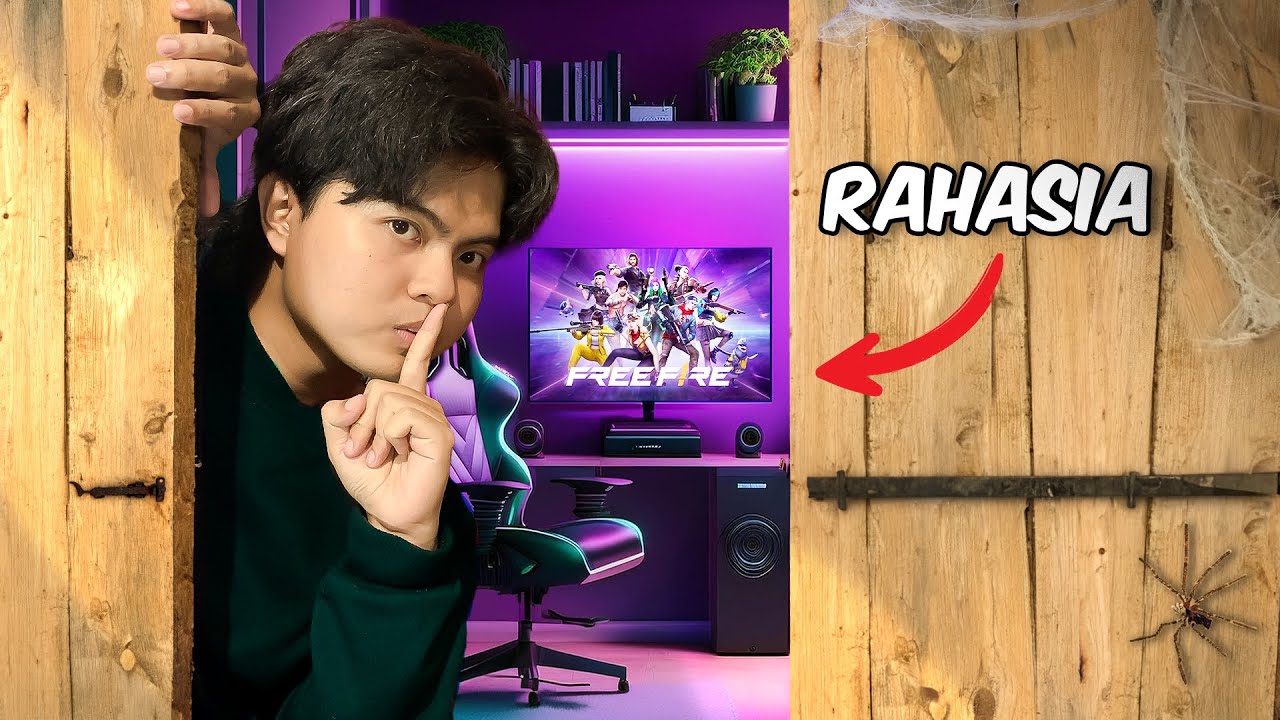 Latest Title & Thumbnail