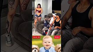 Celebrity #popular Net Worth