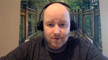 Teaser for Operational validation of SQL Server at scale with Jenkins and PowerShell